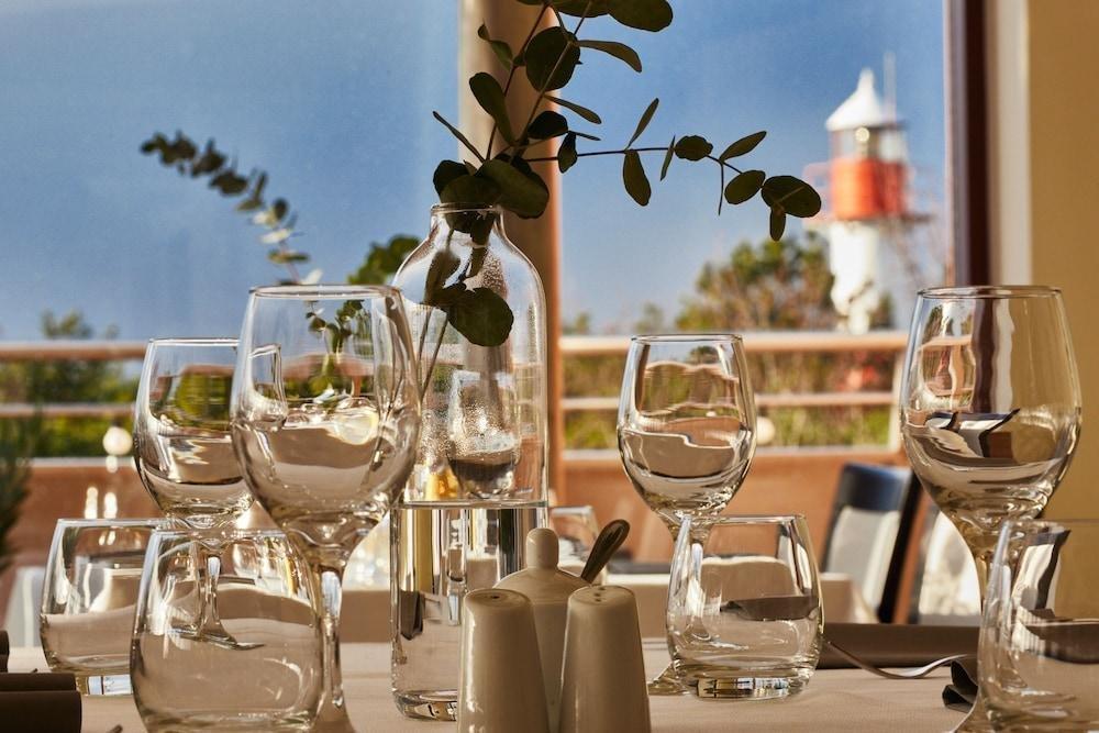 Hotel Dom Zdrojowy Resort & Spa - Destigo Hotels Jastarnia Esterno foto