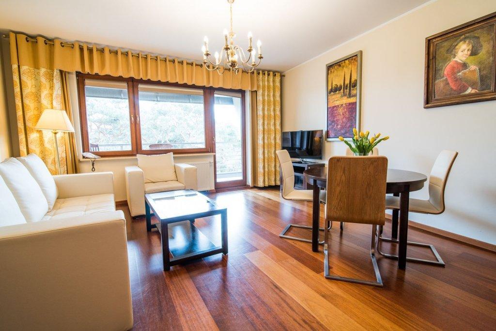 Hotel Dom Zdrojowy Resort & Spa - Destigo Hotels Jastarnia Esterno foto