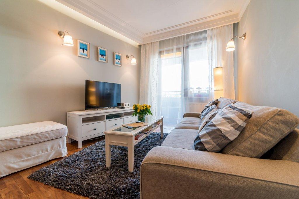 Hotel Dom Zdrojowy Resort & Spa - Destigo Hotels Jastarnia Esterno foto